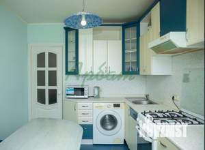 3-к квартира, на длительный срок, 68м2, 7/9 этаж