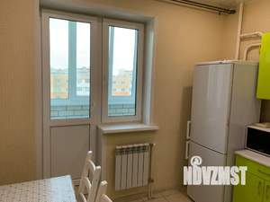 2-к квартира, посуточно, 45м2, 10/12 этаж