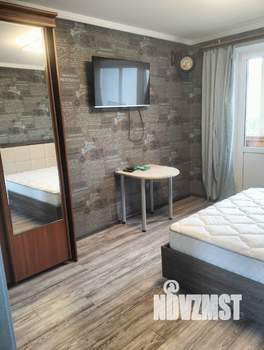 3-к квартира, на длительный срок, 70м2, 5/9 этаж