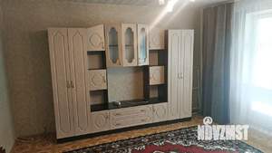 2-к квартира, на длительный срок, 49м2, 1/9 этаж