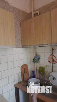 4-к квартира, на длительный срок, 112м2, 2/5 этаж