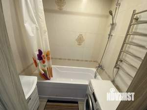 2-к квартира, на длительный срок, 65м2, 8/9 этаж