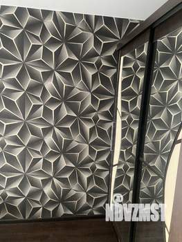 3-к квартира, на длительный срок, 69м2, 5/5 этаж