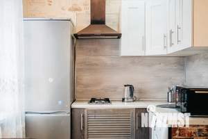 2-к квартира, посуточно, 42м2, 5/5 этаж