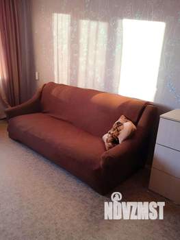 2-к квартира, на длительный срок, 53м2, 3/5 этаж