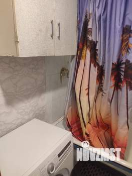 3-к квартира, на длительный срок, 70м2, 5/9 этаж