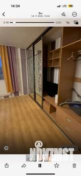 2-к квартира, на длительный срок, 65м2, 2/9 этаж