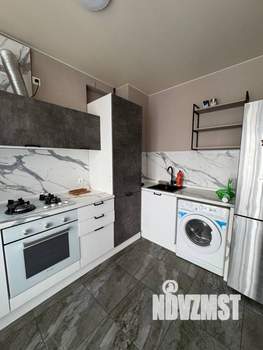 2-к квартира, на длительный срок, 75м2, 4/5 этаж