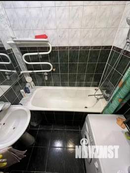 2-к квартира, на длительный срок, 61м2, 2/4 этаж