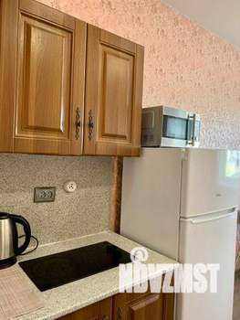 2-к квартира, посуточно, 60м2, 1/1 этаж