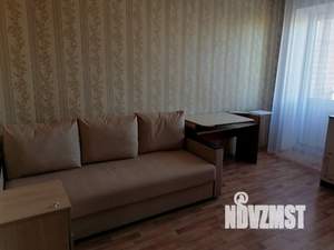 2-к квартира, на длительный срок, 90м2, 3/5 этаж