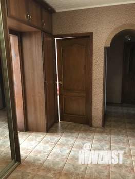 3-к квартира, на длительный срок, 68м2, 8/10 этаж