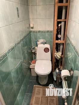 3-к квартира, на длительный срок, 65м2, 7/9 этаж