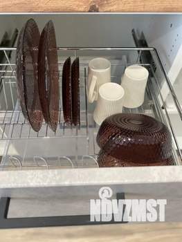 1-к квартира, посуточно, 43м2, 11/12 этаж