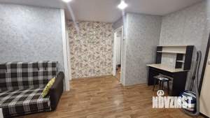 1-к квартира, на длительный срок, 30м2, 3/5 этаж