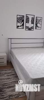 2-к квартира, на длительный срок, 57м2, 3/18 этаж