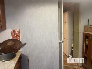 2-к квартира, на длительный срок, 46м2, 2/9 этаж