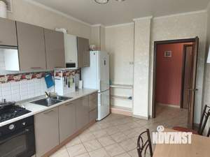 2-к квартира, на длительный срок, 62м2, 2/7 этаж