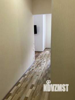 1-к квартира, на длительный срок, 39м2, 2/11 этаж