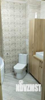 1-к квартира, на длительный срок, 35м2, 7/12 этаж