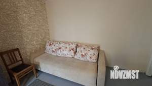 1-к квартира, на длительный срок, 36м2, 5/9 этаж