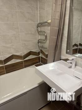 1-к квартира, на длительный срок, 36м2, 8/9 этаж