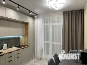 2-к квартира, посуточно, 70м2, 15/22 этаж