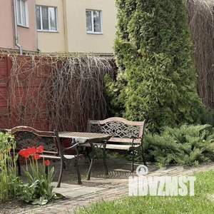 Студия квартира, посуточно, 30м2, 2/3 этаж