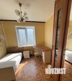 2-к квартира, на длительный срок, 51м2, 5/9 этаж