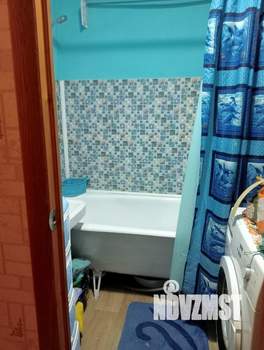 1-к квартира, на длительный срок, 43м2, 2/9 этаж