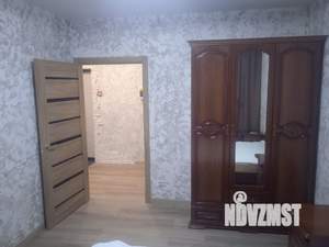 1-к квартира, на длительный срок, 42м2, 7/16 этаж
