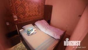 2-к квартира, на длительный срок, 43м2, 2/5 этаж