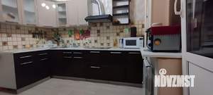 1-к квартира, на длительный срок, 43м2, 9/16 этаж