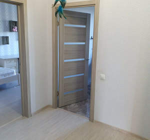 2-к квартира, на длительный срок, 60м2, 10/17 этаж