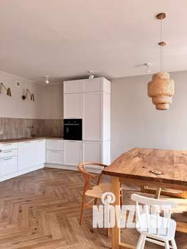 2-к квартира, посуточно, 101м2, 3/3 этаж