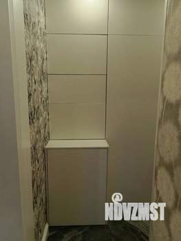 1-к квартира, на длительный срок, 30м2, 3/5 этаж
