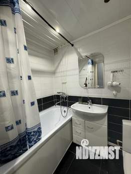 1-к квартира, на длительный срок, 34м2, 3/9 этаж