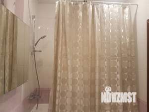 1-к квартира, посуточно, 61м2, 3/10 этаж