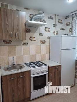 2-к квартира, на длительный срок, 45м2, 2/5 этаж