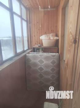 1-к квартира, на длительный срок, 46м2, 7/10 этаж