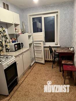 2-к квартира, на длительный срок, 47м2, 9/9 этаж