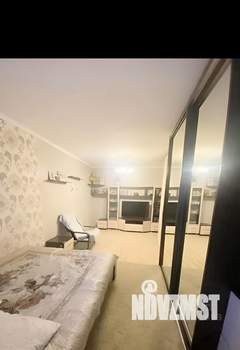2-к квартира, на длительный срок, 45м2, 3/5 этаж