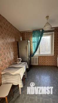 1-к квартира, на длительный срок, 38м2, 5/9 этаж