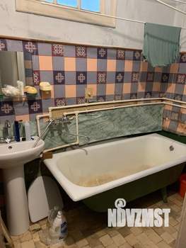 2-к квартира, на длительный срок, 51м2, 3/3 этаж