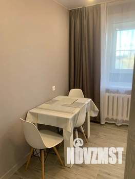 2-к квартира, посуточно, 61м2, 6/12 этаж