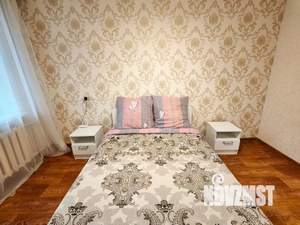 2-к квартира, посуточно, 48м2, 3/5 этаж