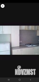 1-к квартира, на длительный срок, 48м2, 9/10 этаж