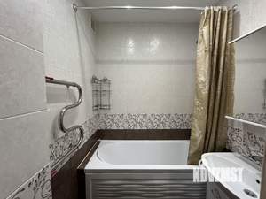 2-к квартира, на длительный срок, 70м2, 9/12 этаж