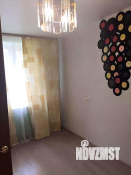 2-к квартира, на длительный срок, 67м2, 1/4 этаж