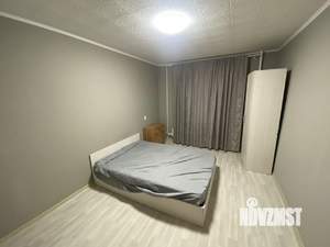 2-к квартира, на длительный срок, 52м2, 7/10 этаж